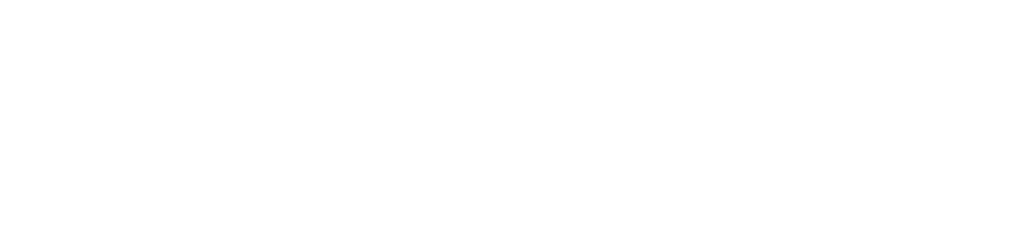 Bitstamp