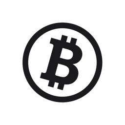 Bitcon