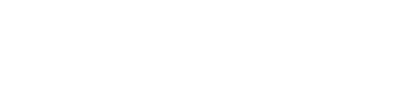 Coinbase