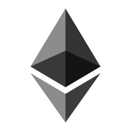 Etherium