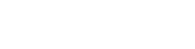 Kraken