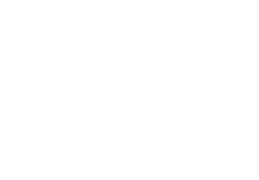 N26