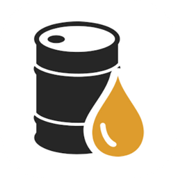 Oil (WTI/Brent)