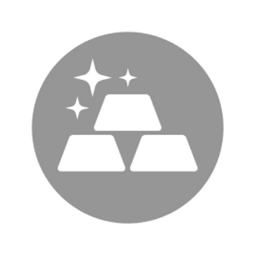 Silver (XAG)