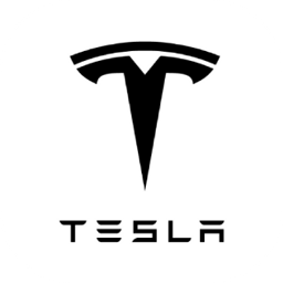 Tesla Stock