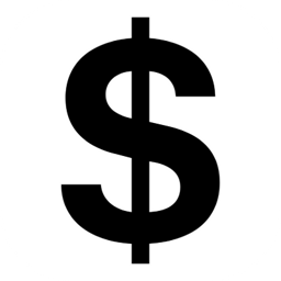 USD